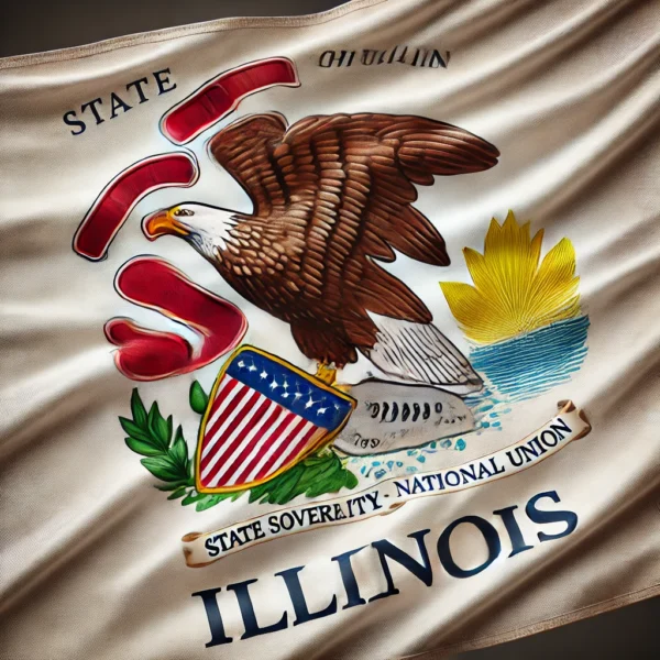 cook county illinois,mchenry county illinois,lake county illinois,register of deeds,sheriff,courthouse,county courthouse,illinois county list,phone number,website,contact,jail,law enforcement,illinois counties map,illinois counties list,illinois counties in alphabetical order,illinois sheriffs association,illinois sheriff's department,illinois sheriff's deputy,illinois sheriff's office,illinois sheriffs conference,illinois county jails,illinois county inmate search,how do i find out if someone is in jail in illinois,county clerk office,county clerk,county recorder,county recorder's office,county recorder of deeds,county recorder's office phone number,county recorder's office near me