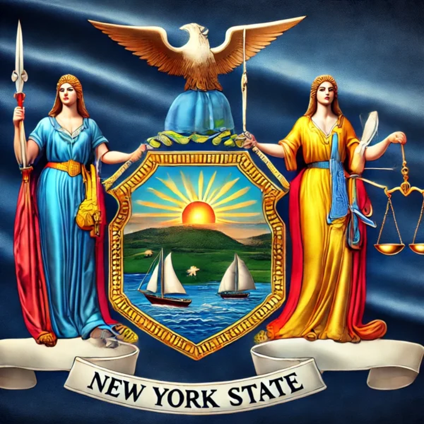 New York County Courthouses | Sheriffs Departments | Registrar of Deeds