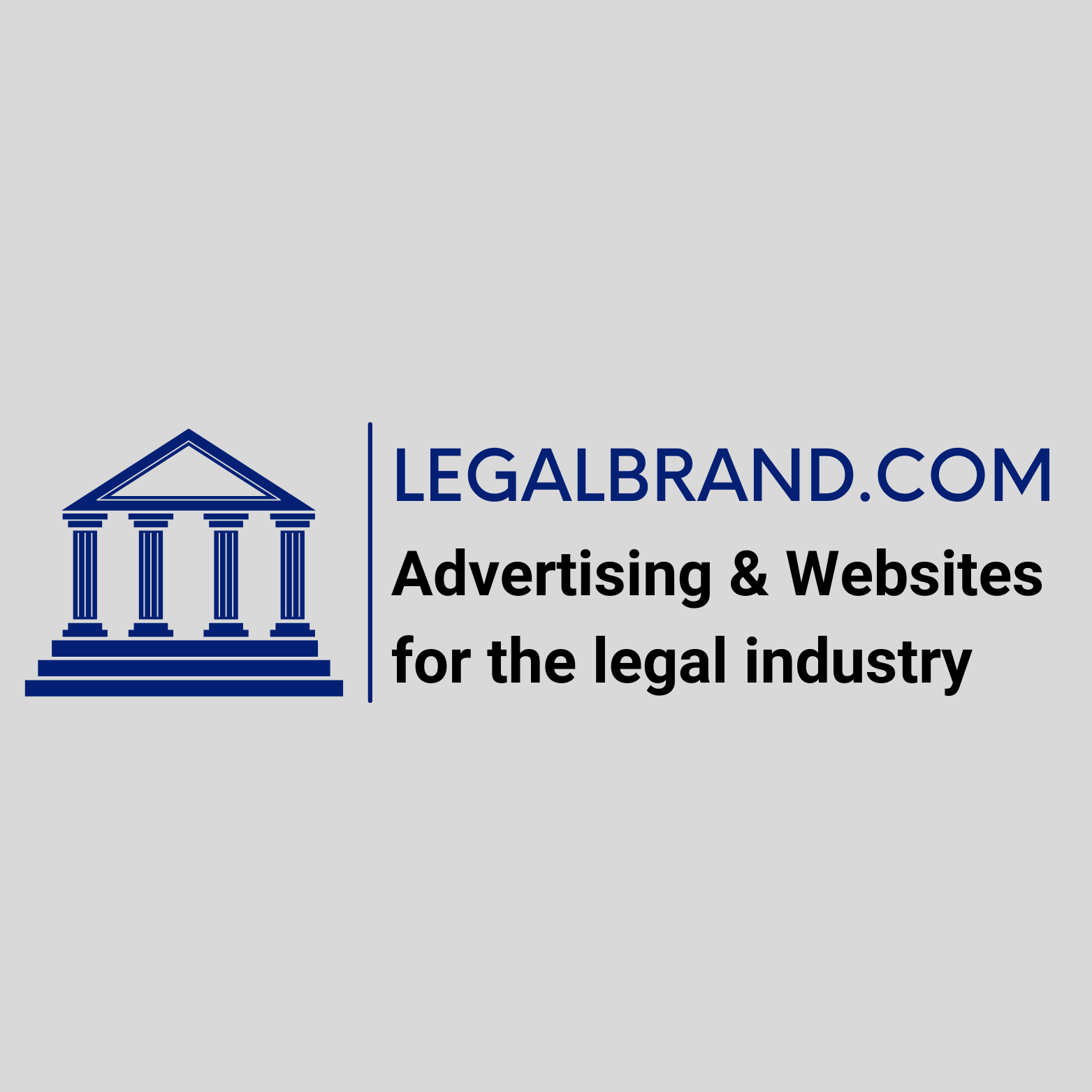 Legal Services Website, Find An Attorney, Legal Services Directory Legal Services Website, Find An Attorney, Legal Services Directory